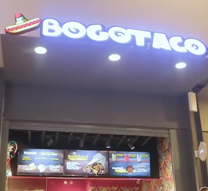 AVISOS PARA LOCAL COMERCIAL - Image 4